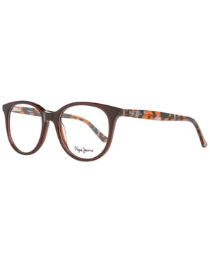 Pepe Jeans Optische Fassung PJ3288 C2 48