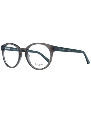 Pepe Jeans Brille PJ3486 575 51