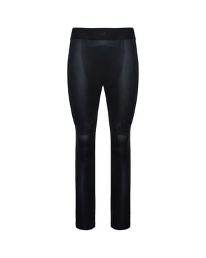 2XU -Flugkomprimierung Herren schwarze Strumpfhose