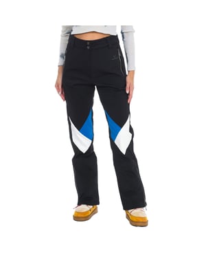 Skihose SWF22357 Frau