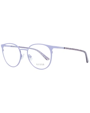 Guess Optische Fassung GU2913 082 50