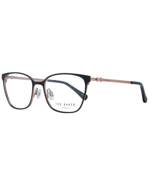 Ted Baker Brille TBB974 001 47