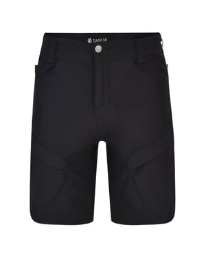 Dare 2B Mens Tuned In II Multi Pocket Walking Shorts