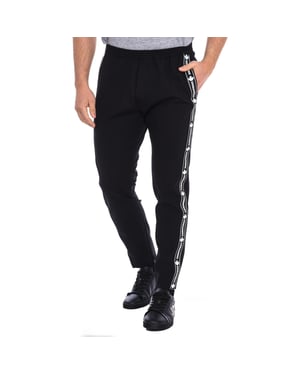 Herren-Sporthose S74KB0449-S40320