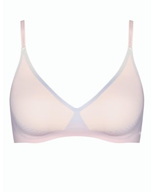 Body Adapt Soft-BH 10207507 Damen
