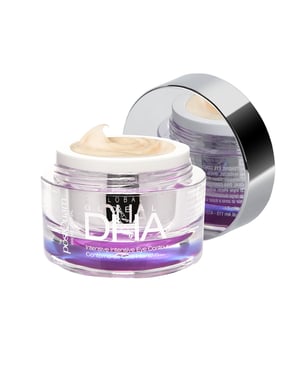 INTENSIVE AUGENKONTUR-CREME GLOBAL DNA 15 ML.