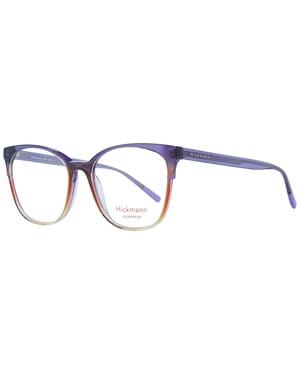 Ana Hickmann Lunettes HI6231 C03 52