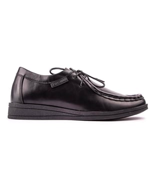 Ben Sherman Slam Schuhe