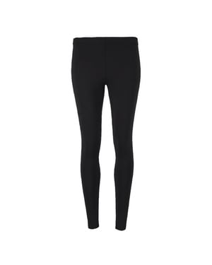SOLS - "Jill" Leggings für Damen (Schwarz)