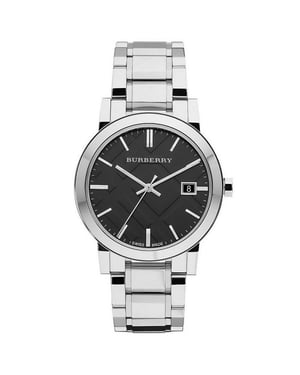 Burberry Herren Uhr BU9001