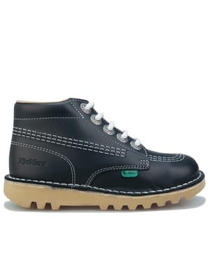 Kick Hi Core Stiefel