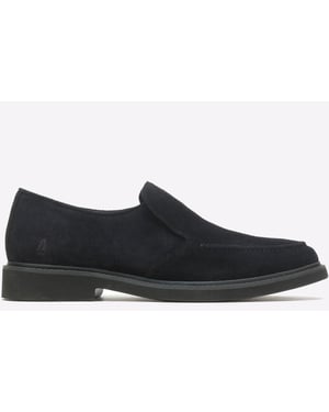 Hush Puppies Earl Schuh Herren