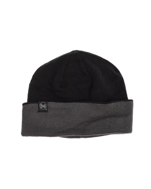 Strickmütze 110300