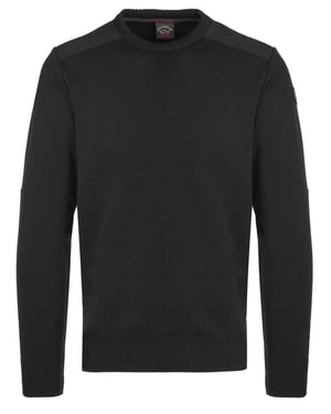 Paul & Shark Pullover