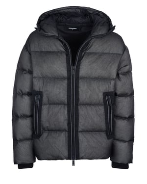 Dsquared2 Jacke