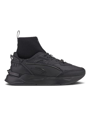 Puma Mirage Sport AD4PT Black Herren Trainer
