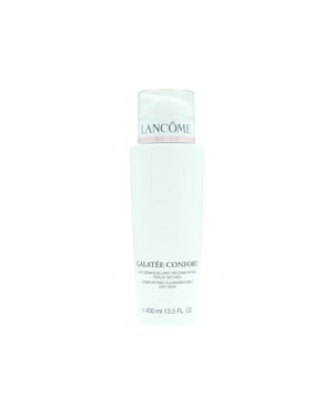 Lancome Galatee Confort Tröstende Entferner-Milch 400ml