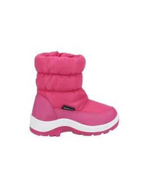 Cotswold Tirely Gummistiefel Kinder