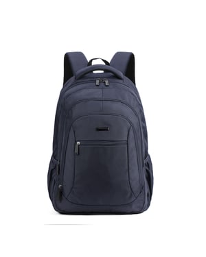 Aoking Rucksack Unisex BLUE