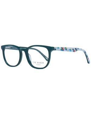 Ted Baker Brille TBB988 575 46