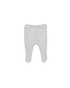 Tricolt Faltenbalg 1420HW16 baby
