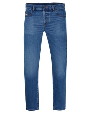Diesel-Jeans