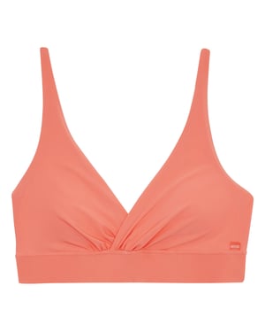 Regatta - "Paloma" Bikini Oberteil für Damen (Shell Pink)