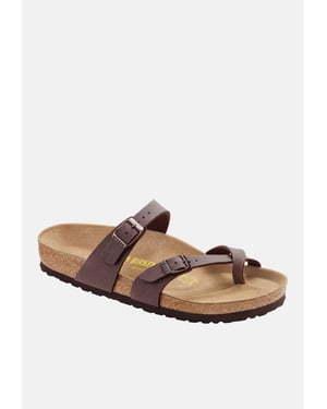 Birkenstock Mayari Flip-Flops
