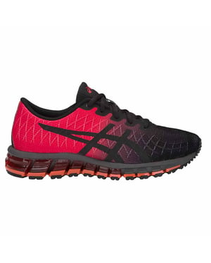 Asics Damen Sneaker GEL QUANTUM 180 4