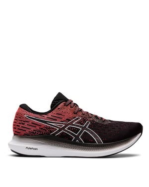 Asics Damen EvoRide 2 Laufschuhe