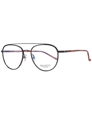 Hackett Brille HEB262 175 54