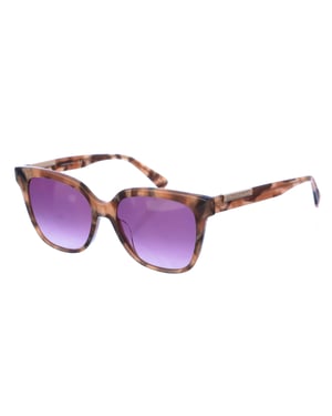 Sonnenbrille LO644S