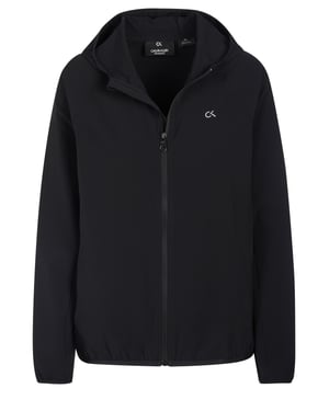 Calvin Klein Performance Jacke