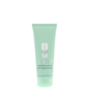 Clinique Peeling-Peeling 100ml