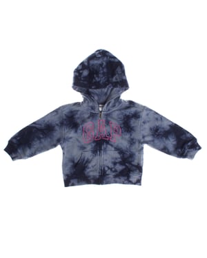 Kapuzenpullover 731835 Baby Mädchen