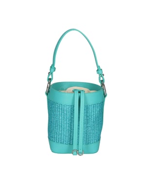Gave Lux Eimertasche Frauen TIFFANY
