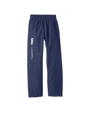 Canterbury - Trainingshose für Kinder (Blau)
