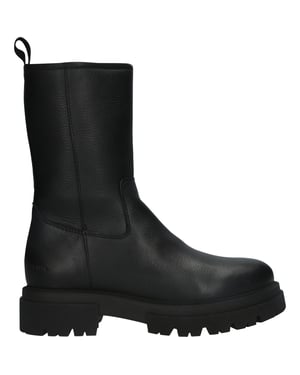 RAYNA - Black - Stiefel