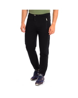 Herren-Sporthose TMT300-FP535