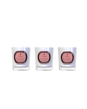 VA SPECIAL EDITIONS 50G 1 WK X 3 TUBEROSE & MUSKATNUSS