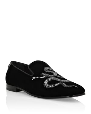 Loafer Snake