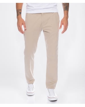 Rock Creek Hose Beige