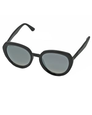 Jimmy Choo MACE/S NS8/IC Sonnenbrille