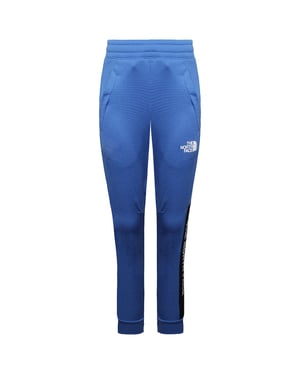 The North Face New Ampere Kinder Blaue Hose