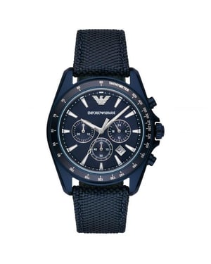 Armani Herren-Armbanduhr AR6132