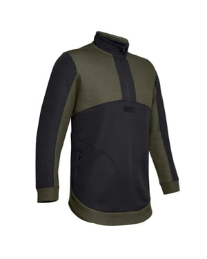 Under Armour Herren Erkek Stephen Curry SC30 Warm Up Jacke 1342981 315