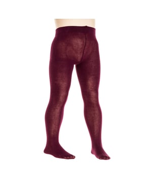 Great Fit Stretch Baumwolltrikot 85196 Baby