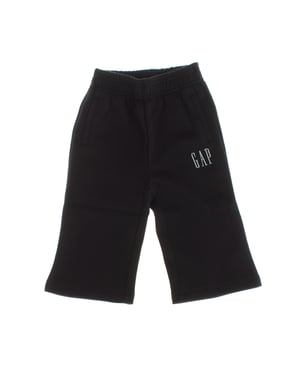 Sporthose 786167 Unisex Kinder