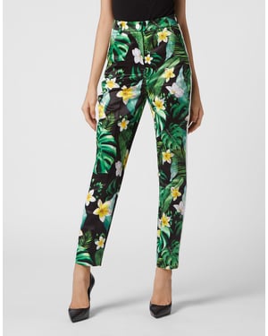 Jeggings Hawaii