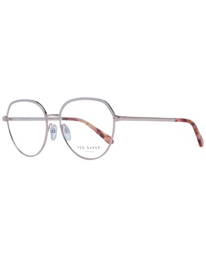 Ted Baker Brille TB2297 401 53